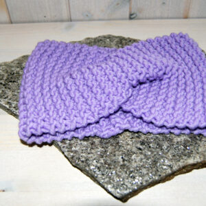 Stirnband 52cm