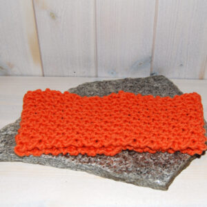 Stirnband 52cm
